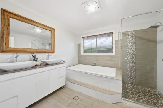 2062 Silverdale Road, Silverdale, NSW 2752-Image