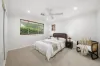 2062 Silverdale Road, Silverdale, NSW 2752-Image