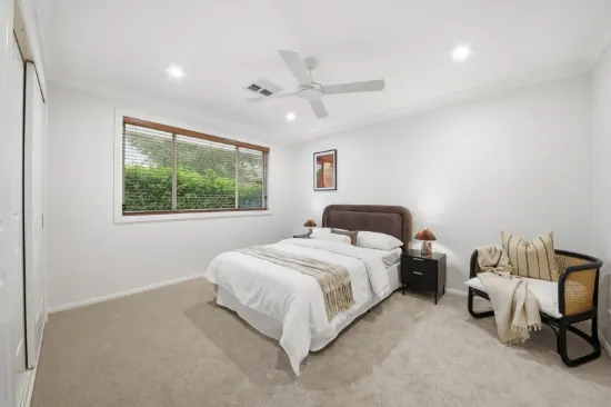 2062 Silverdale Road, Silverdale, NSW 2752-Image