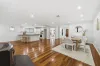 2062 Silverdale Road, Silverdale, NSW 2752-Image
