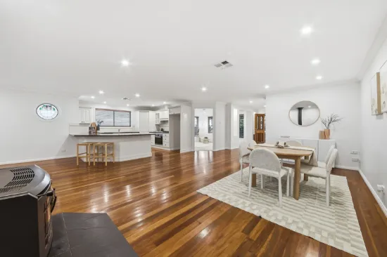 2062 Silverdale Road, Silverdale, NSW 2752-Image