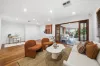 2062 Silverdale Road, Silverdale, NSW 2752-Image