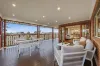 2062 Silverdale Road, Silverdale, NSW 2752-Image
