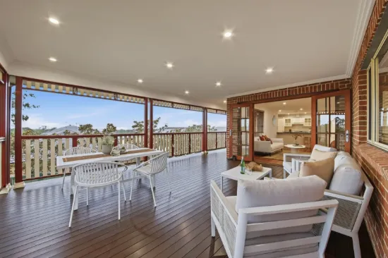 2062 Silverdale Road, Silverdale, NSW 2752-Image