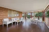 2062 Silverdale Road, Silverdale, NSW 2752-Image