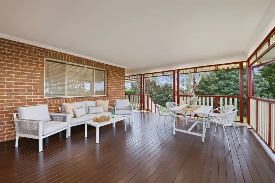 2062 Silverdale Road, Silverdale, NSW 2752-Image