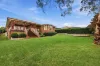 2062 Silverdale Road, Silverdale, NSW 2752-Image