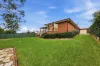 2062 Silverdale Road, Silverdale, NSW 2752-Image