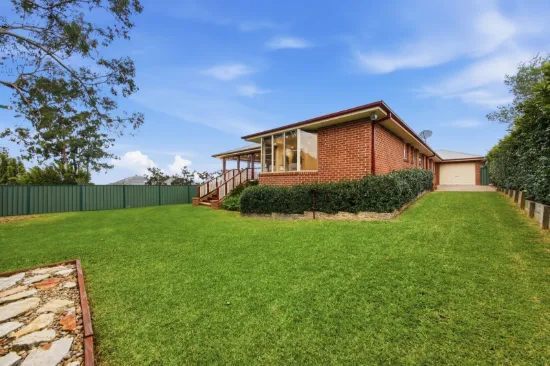 2062 Silverdale Road, Silverdale, NSW 2752-Image