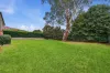 2062 Silverdale Road, Silverdale, NSW 2752-Image