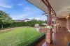 2062 Silverdale Road, Silverdale, NSW 2752-Image