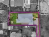 2062 Silverdale Road, Silverdale, NSW 2752-Image
