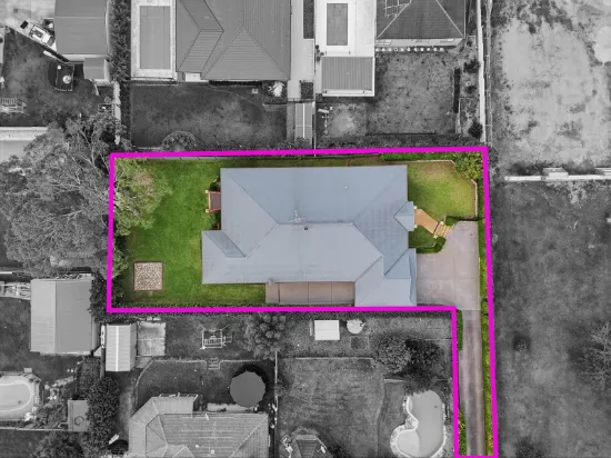 2062 Silverdale Road, Silverdale, NSW 2752-Image
