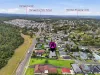 2062 Silverdale Road, Silverdale, NSW 2752-Image