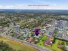 2062 Silverdale Road, Silverdale, NSW 2752-Image