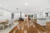 2062 Silverdale Road, Silverdale, NSW 2752-Image