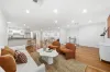2062 Silverdale Road, Silverdale, NSW 2752-Image