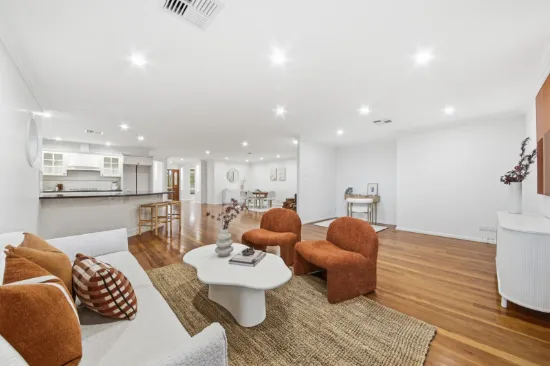 2062 Silverdale Road, Silverdale, NSW 2752-Image