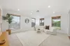 2062 Silverdale Road, Silverdale, NSW 2752-Image