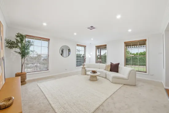 2062 Silverdale Road, Silverdale, NSW 2752-Image