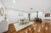 2062 Silverdale Road, Silverdale, NSW 2752-Image