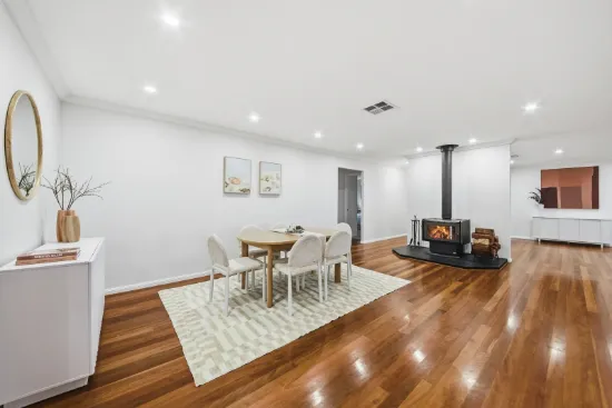 2062 Silverdale Road, Silverdale, NSW 2752-Image
