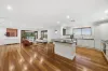 2062 Silverdale Road, Silverdale, NSW 2752-Image