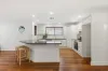 2062 Silverdale Road, Silverdale, NSW 2752-Image