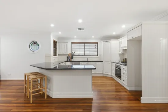 2062 Silverdale Road, Silverdale, NSW 2752-Image