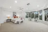 2062 Silverdale Road, Silverdale, NSW 2752-Image