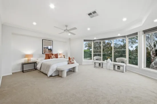 2062 Silverdale Road, Silverdale, NSW 2752-Image