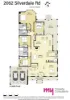 2062 Silverdale Road, Silverdale, NSW 2752-Floorplan