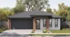 2063 33 Winfred Drive, Wyndham Vale, Vic 3024