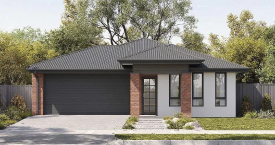 2063 33 Winfred Drive, Wyndham Vale, Vic 3024