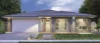 2063 33 Winfred Drive, Wyndham Vale, Vic 3024