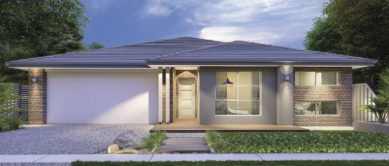 2063 33 Winfred Drive, Wyndham Vale, Vic 3024