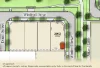 2063 33 Winfred Drive, Wyndham Vale, Vic 3024-Image