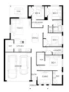 2063 33 Winfred Drive, Wyndham Vale, Vic 3024-Floorplan