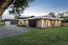2064 Donnybrook Road, Yan Yean, Vic 3755
