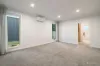 2064 Donnybrook Road, Yan Yean, Vic 3755-Image