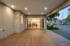 2064 Donnybrook Road, Yan Yean, Vic 3755-Image