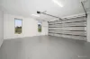 2064 Donnybrook Road, Yan Yean, Vic 3755-Image