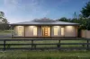2064 Donnybrook Road, Yan Yean, Vic 3755-Image