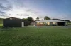 2064 Donnybrook Road, Yan Yean, Vic 3755-Image