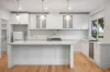 2064 Donnybrook Road, Yan Yean, Vic 3755-Image