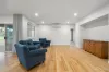 2064 Donnybrook Road, Yan Yean, Vic 3755-Image