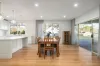 2064 Donnybrook Road, Yan Yean, Vic 3755-Image