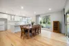 2064 Donnybrook Road, Yan Yean, Vic 3755-Image