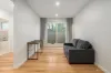 2064 Donnybrook Road, Yan Yean, Vic 3755-Image
