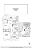 2064 Donnybrook Road, Yan Yean, Vic 3755-Floorplan